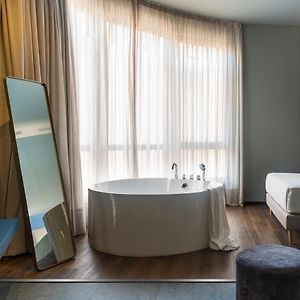 Appartement "Premium"